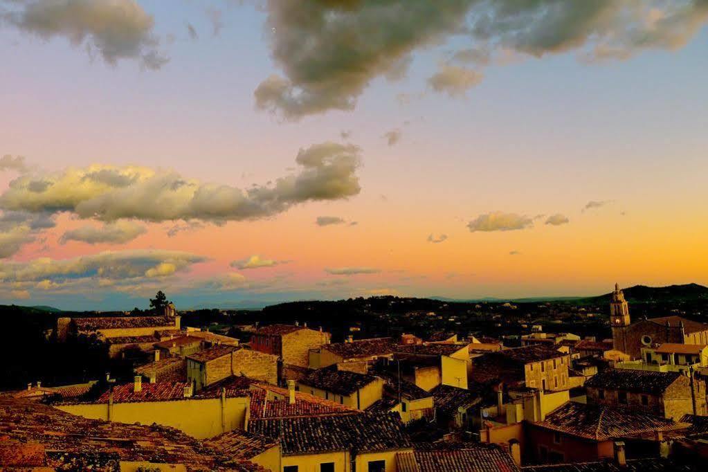 Sa Casa De Ses Bicicletes Villa Caimari Dış mekan fotoğraf